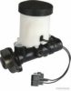 MAGNETI MARELLI 600000070340 Brake Master Cylinder